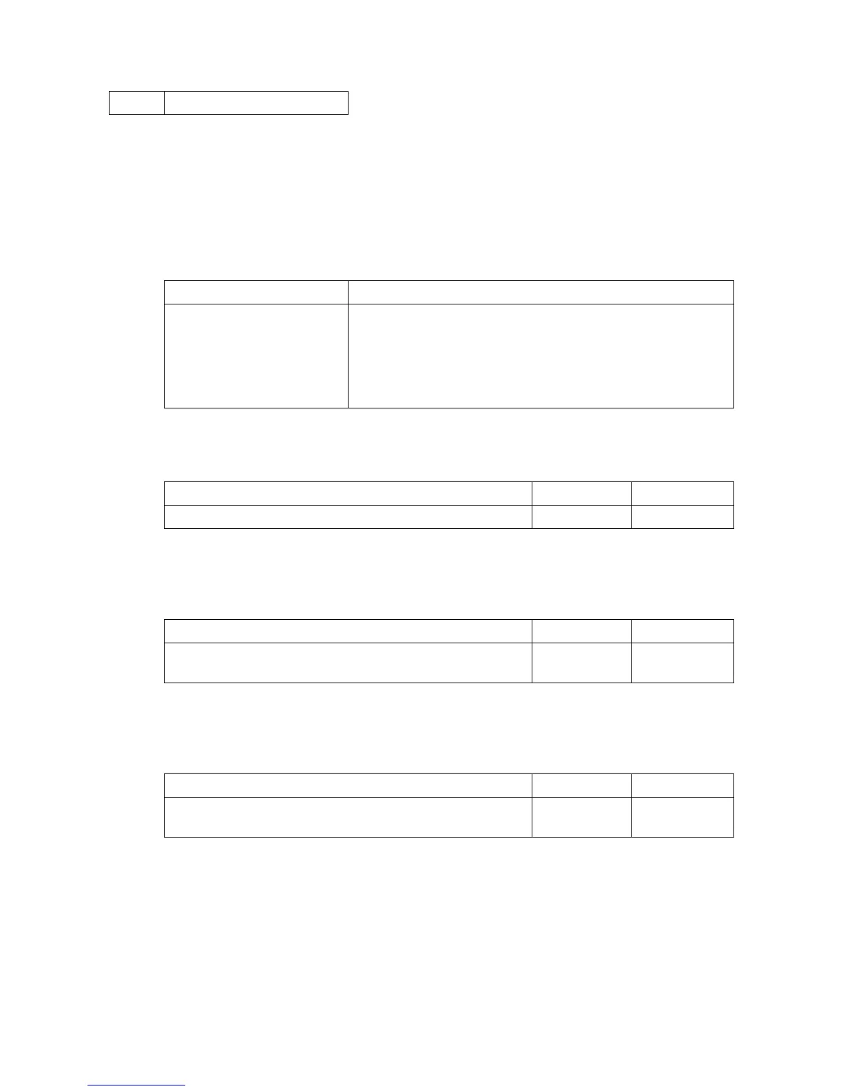 Page #122 background image
