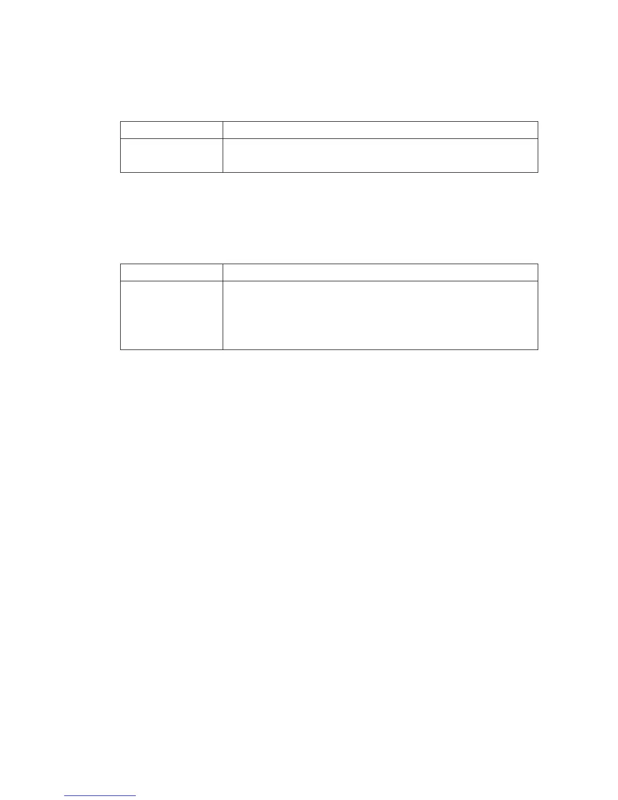 Page #132 background image