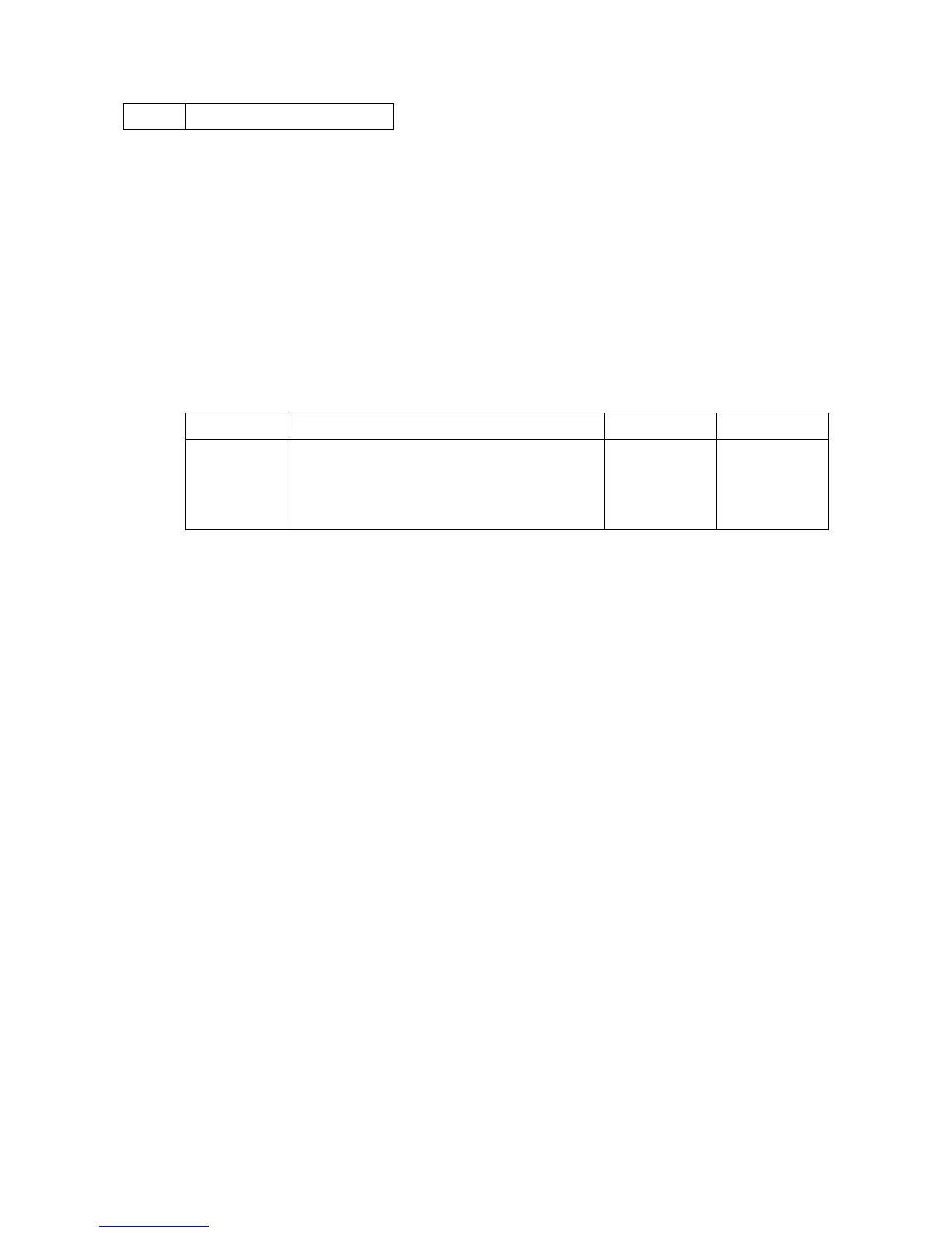 Page #134 background image