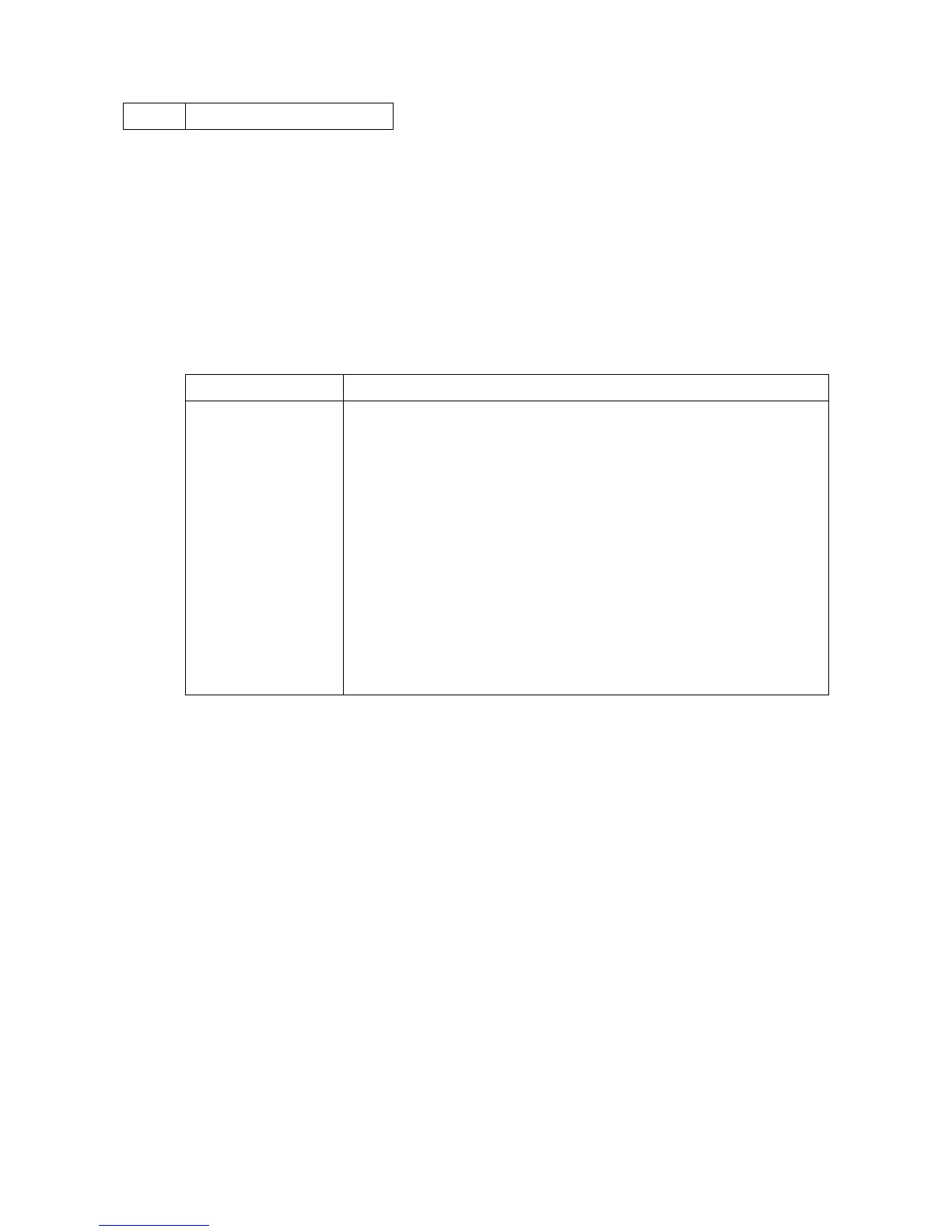 Page #142 background image