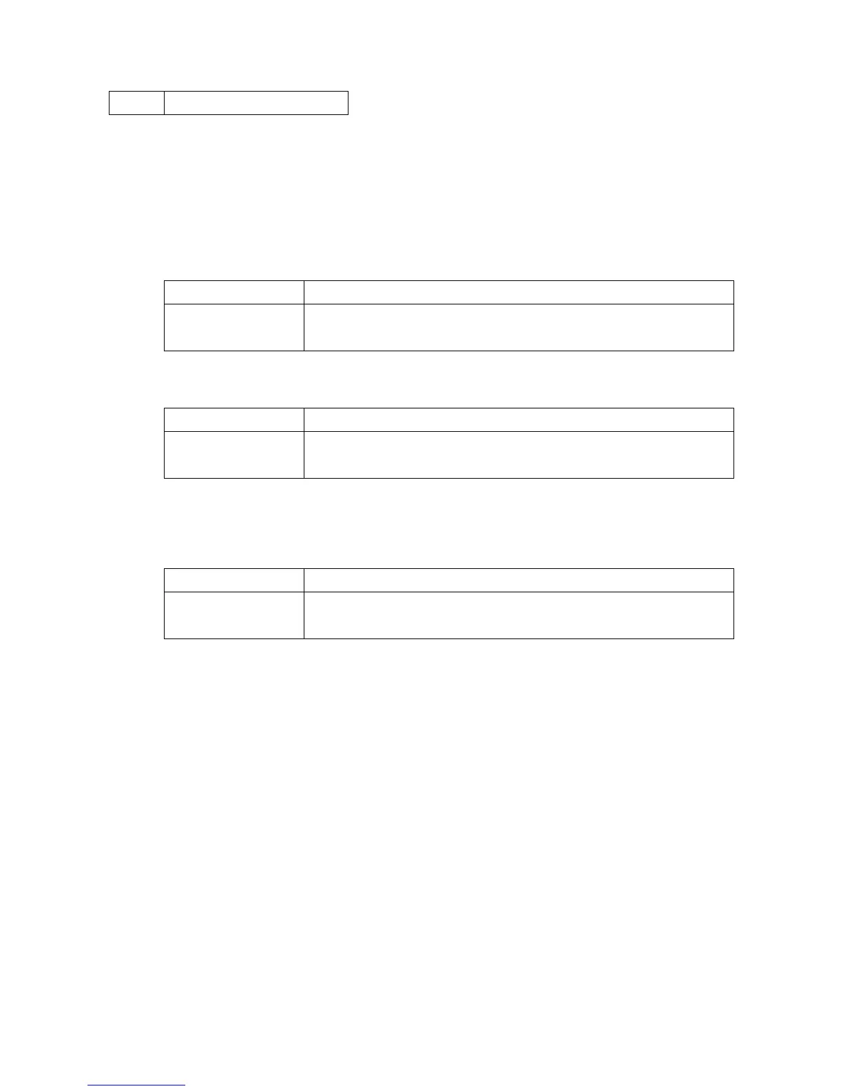Page #143 background image
