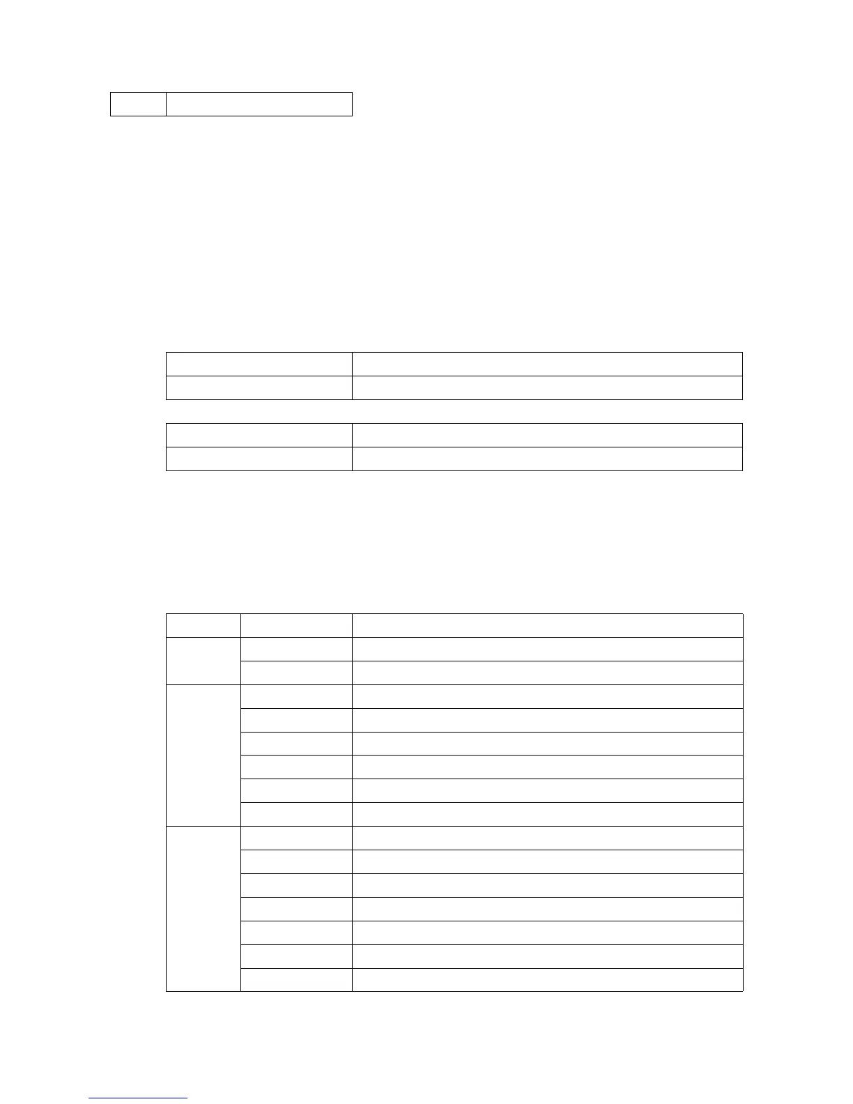 Page #144 background image