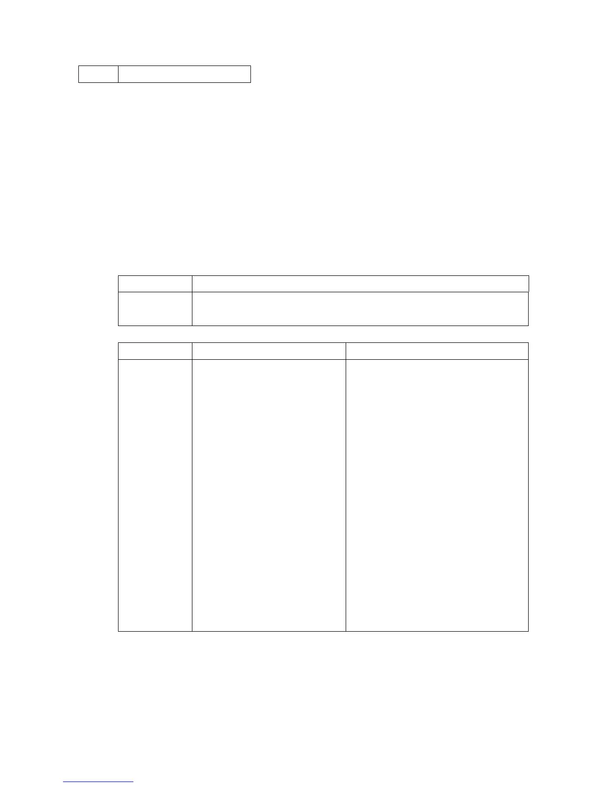 Page #150 background image