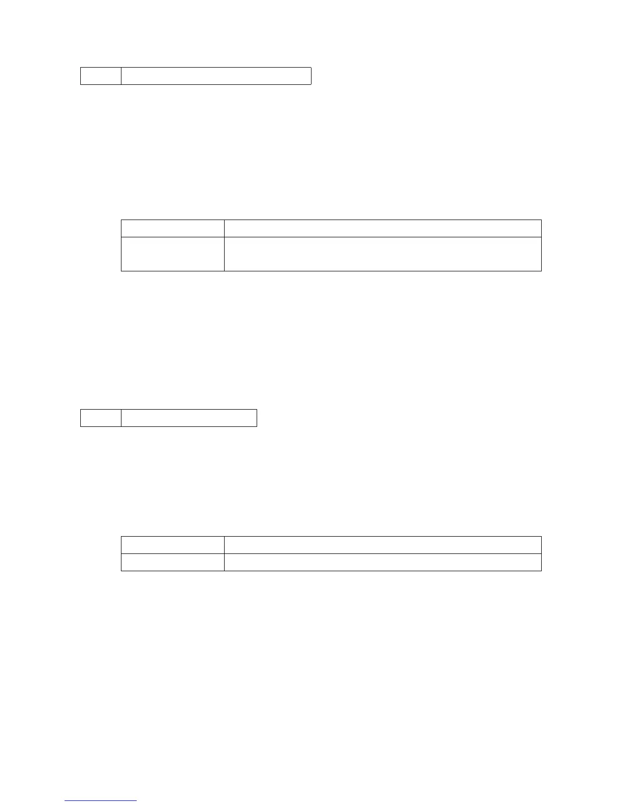 Page #153 background image