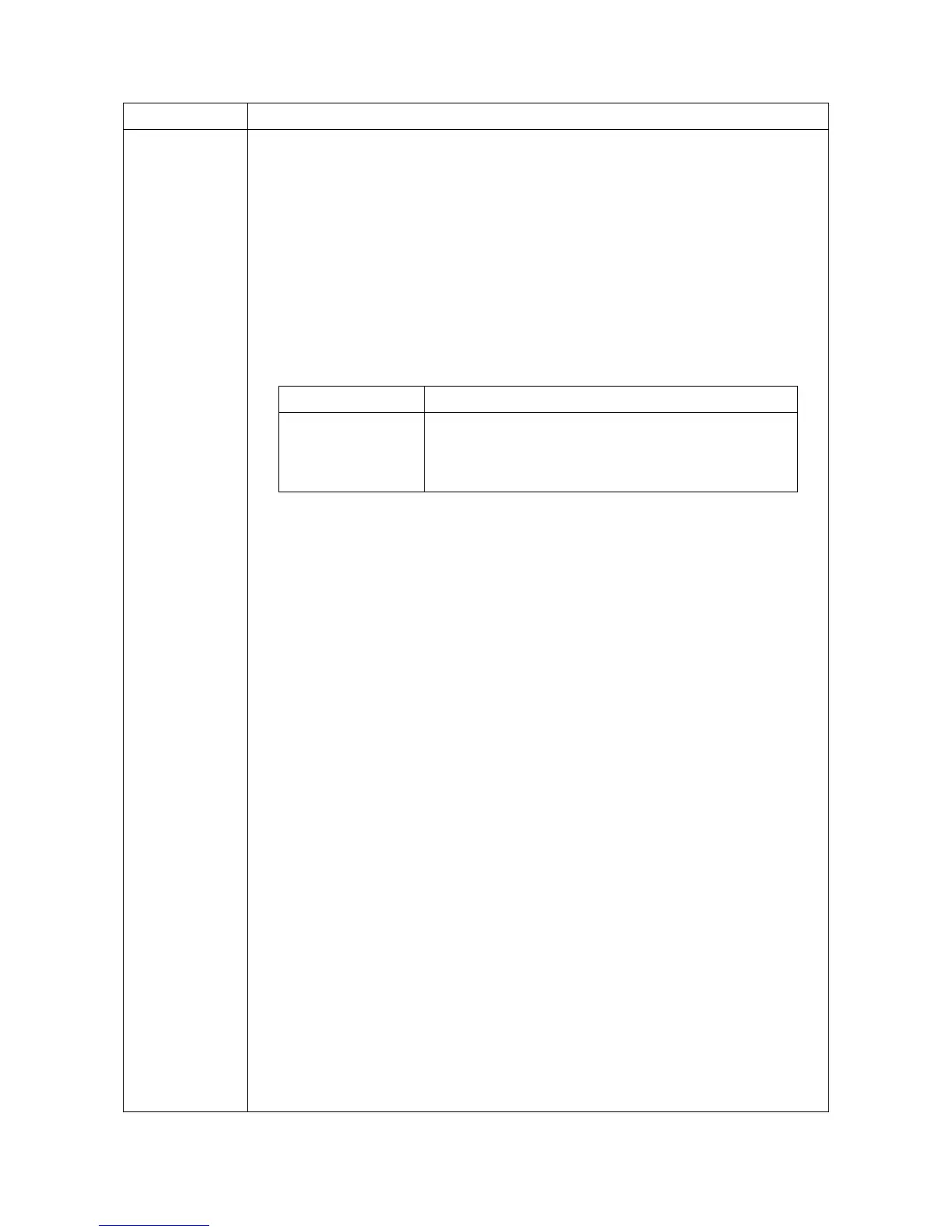 Page #160 background image