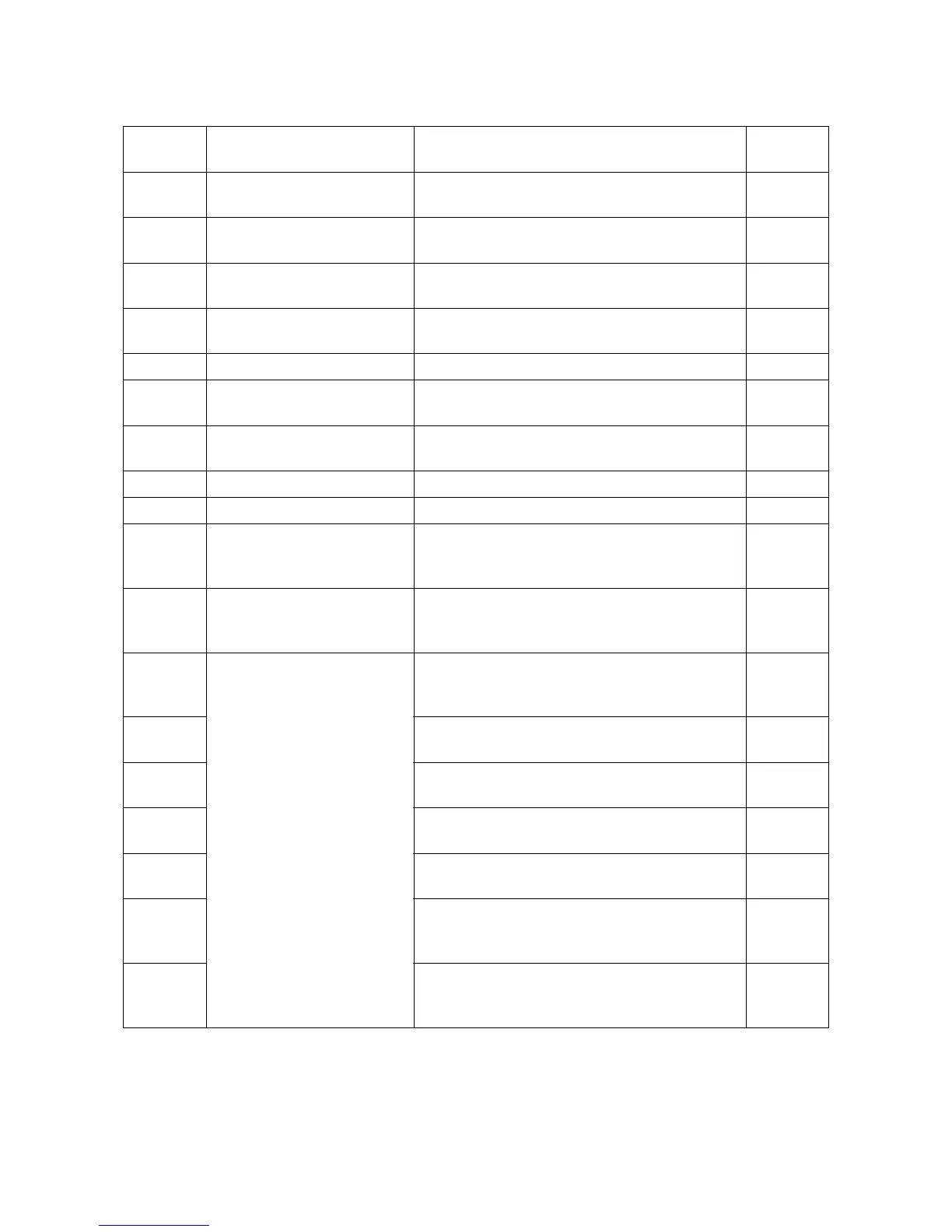 Page #165 background image