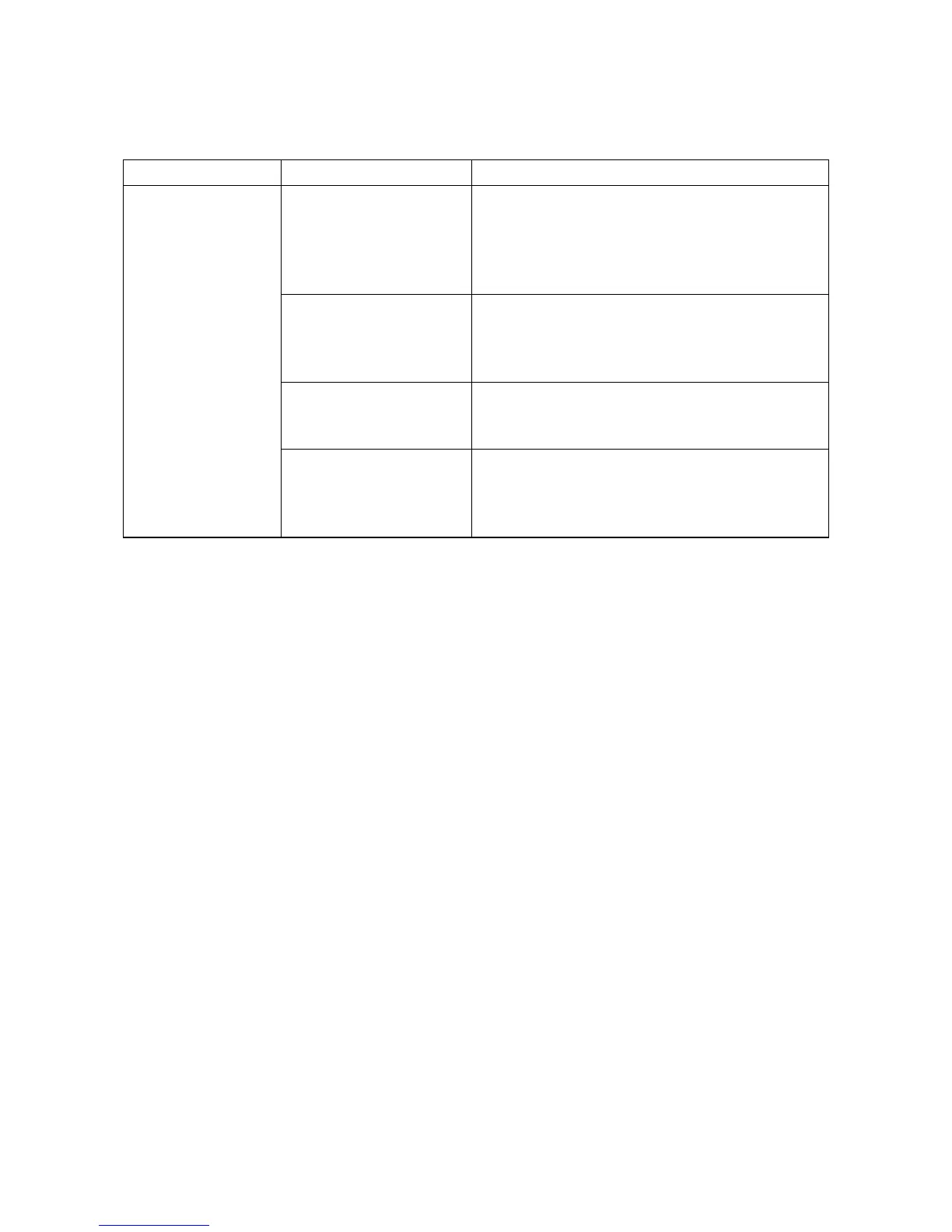 Page #174 background image