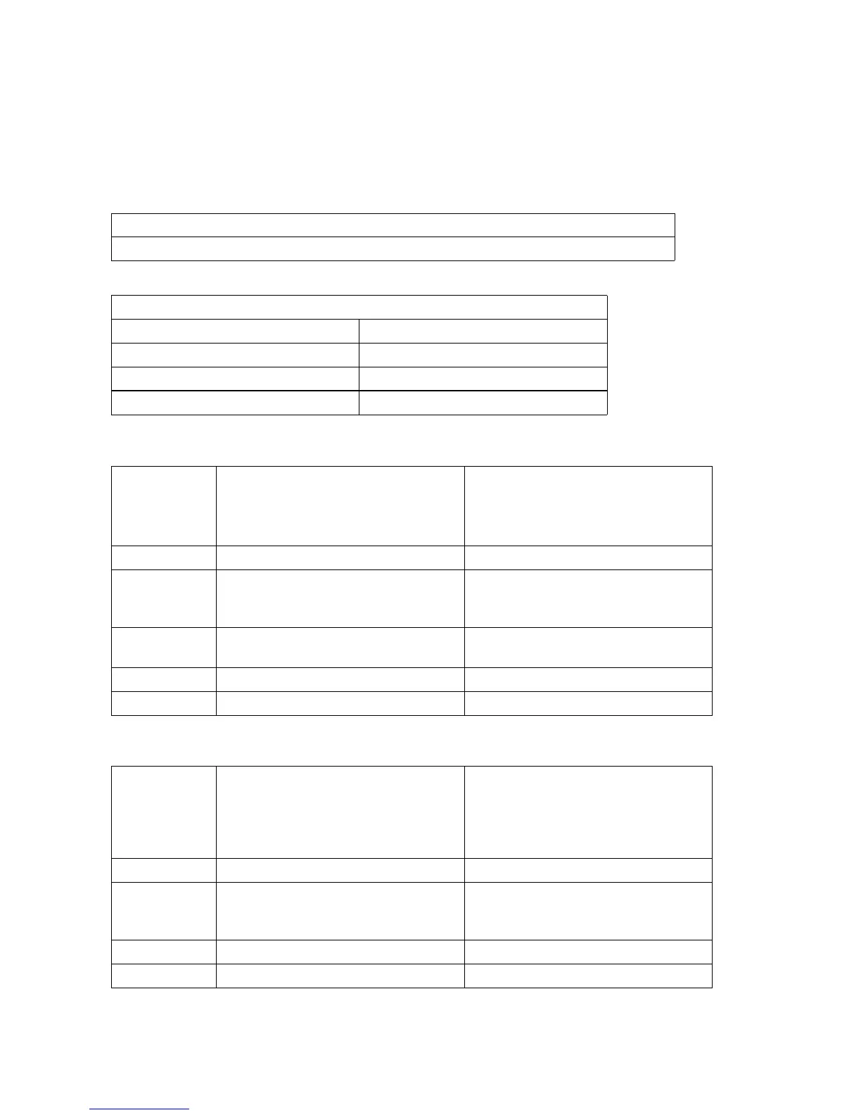 Page #178 background image