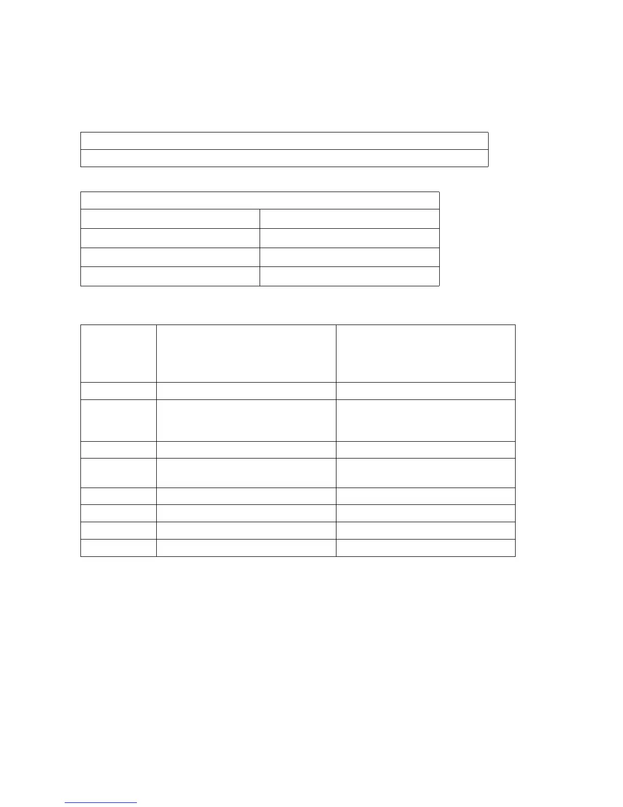 Page #181 background image