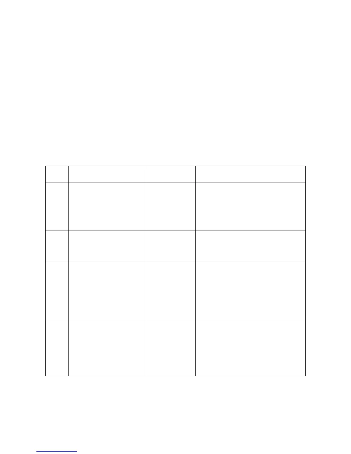 Page #182 background image