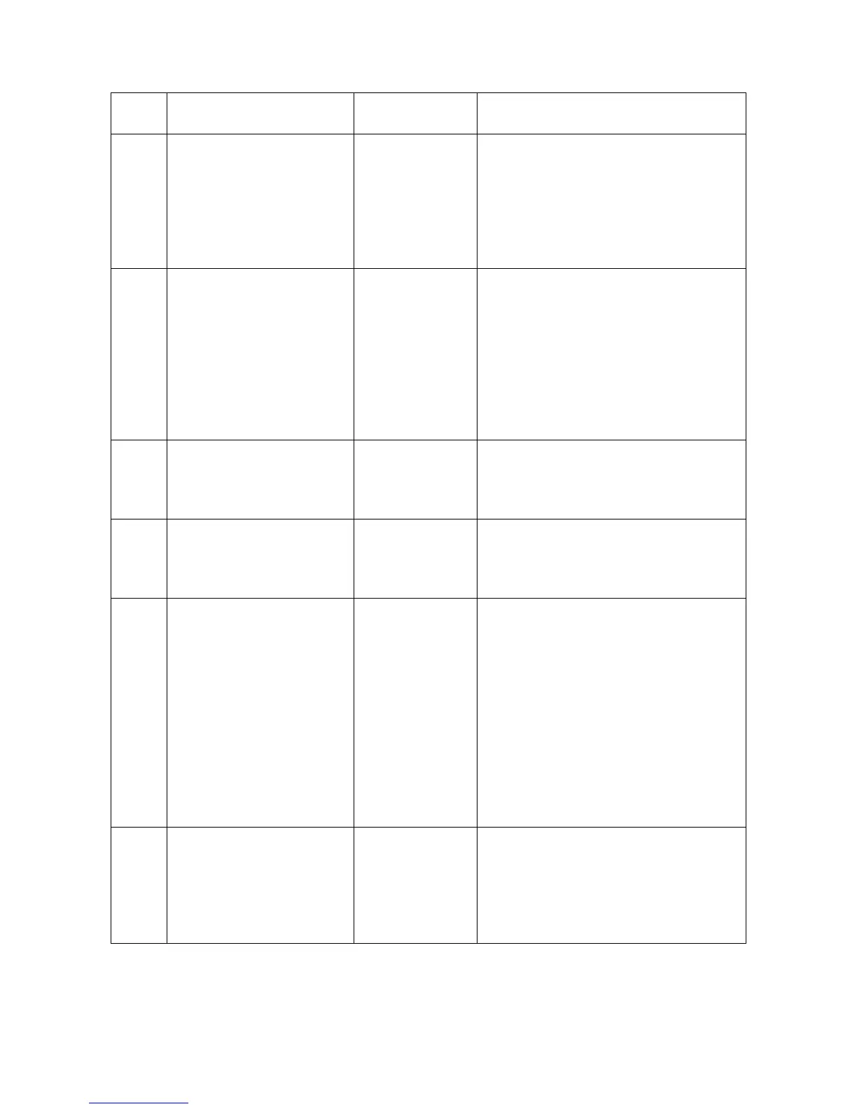 Page #183 background image