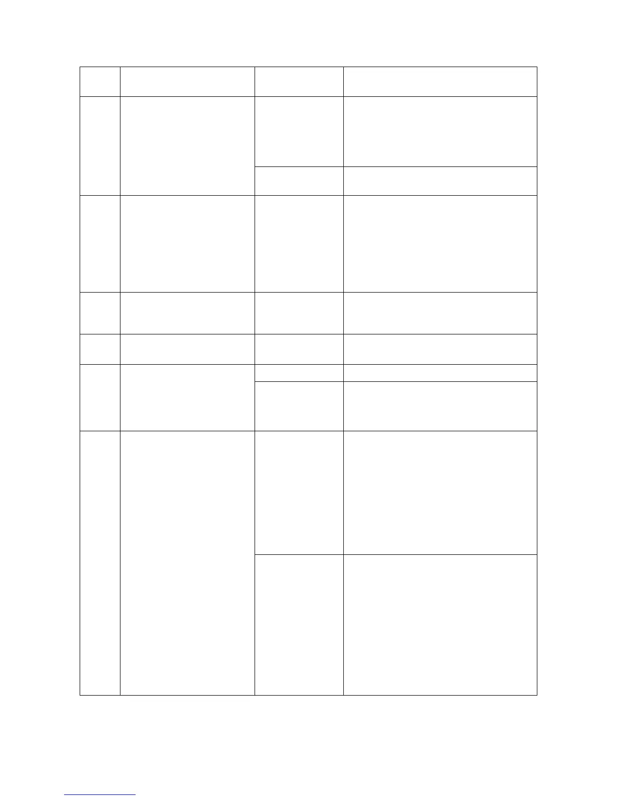 Page #184 background image