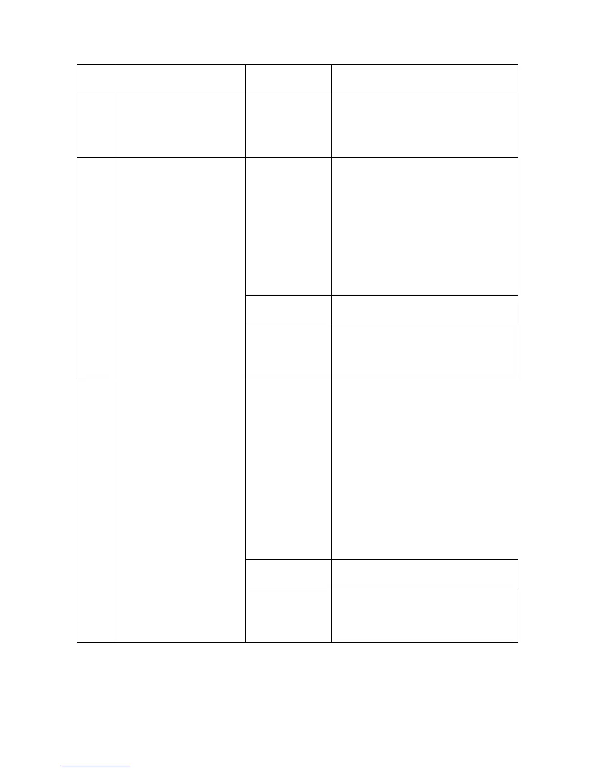 Page #189 background image