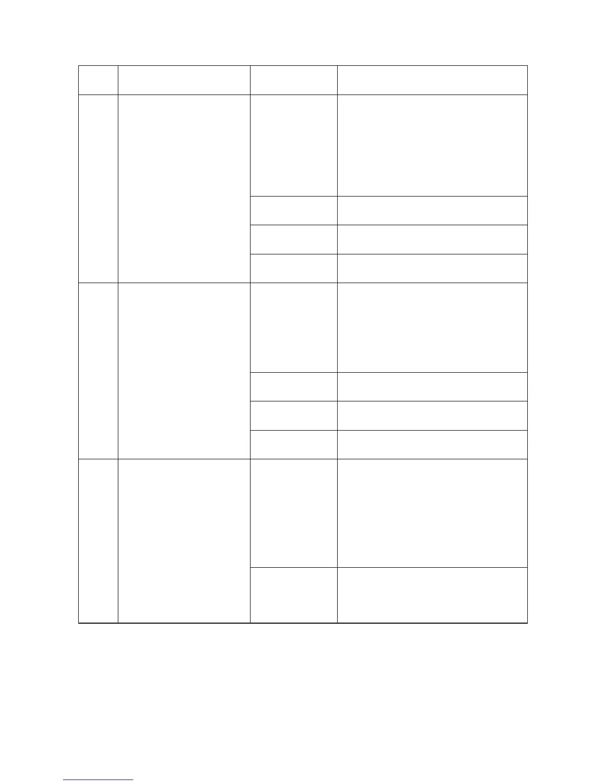 Page #202 background image