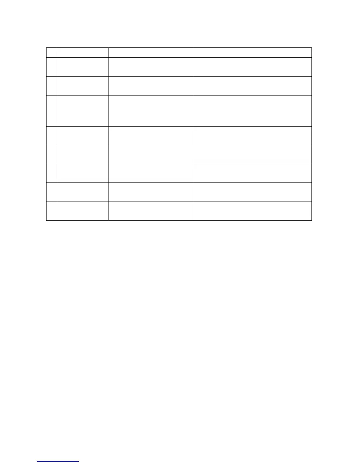 Page #208 background image