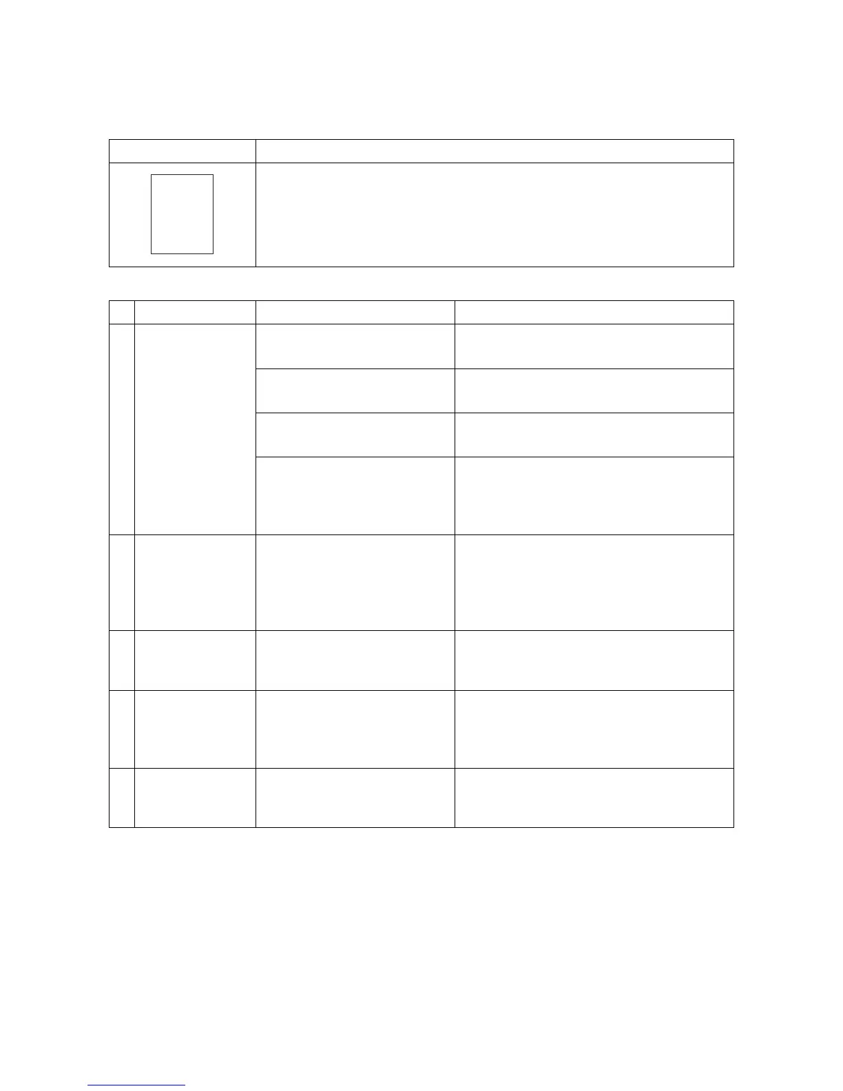 Page #236 background image