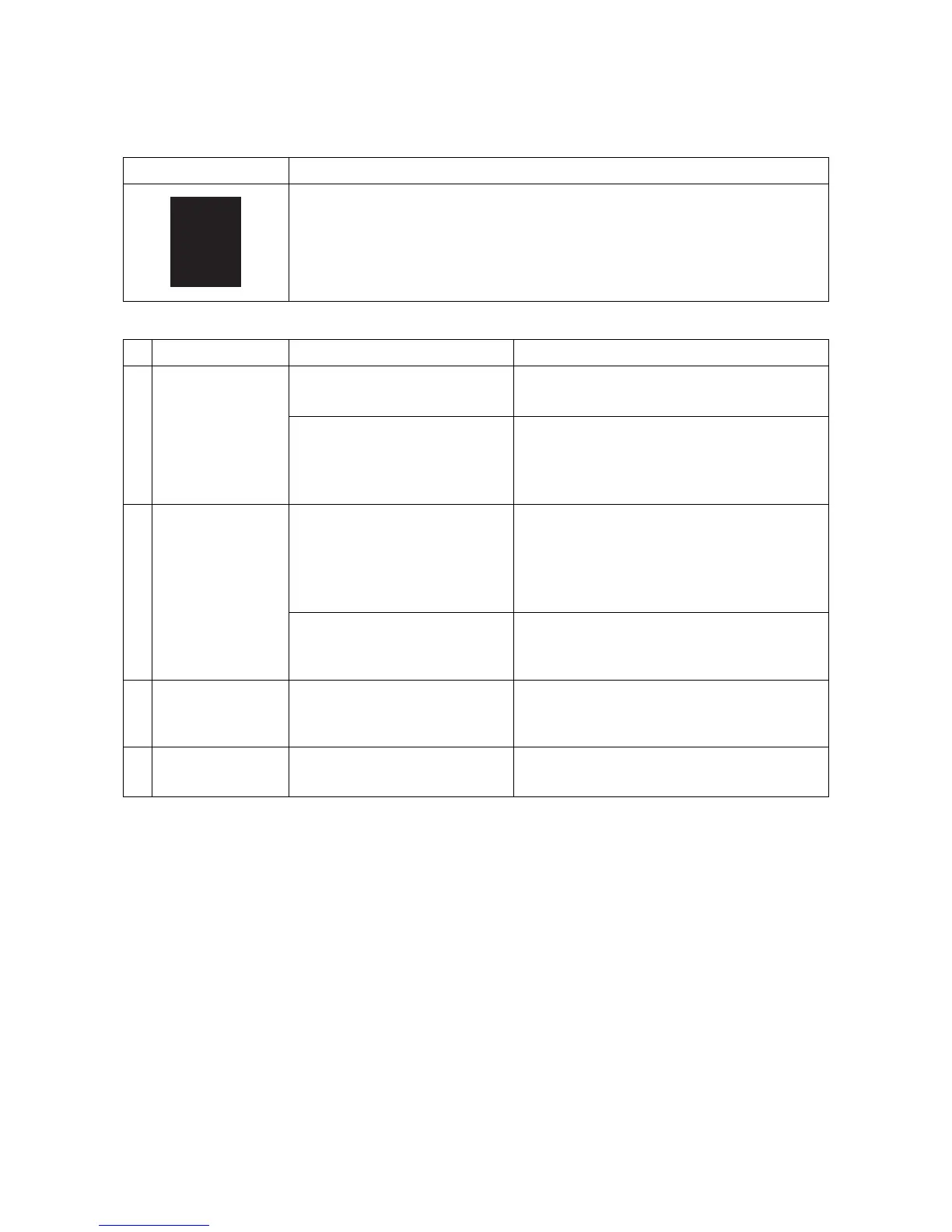 Page #237 background image
