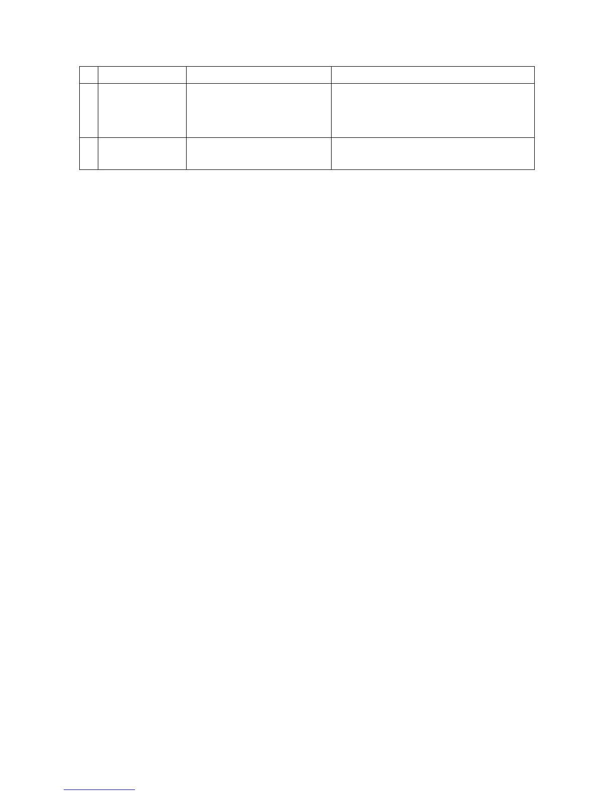 Page #239 background image