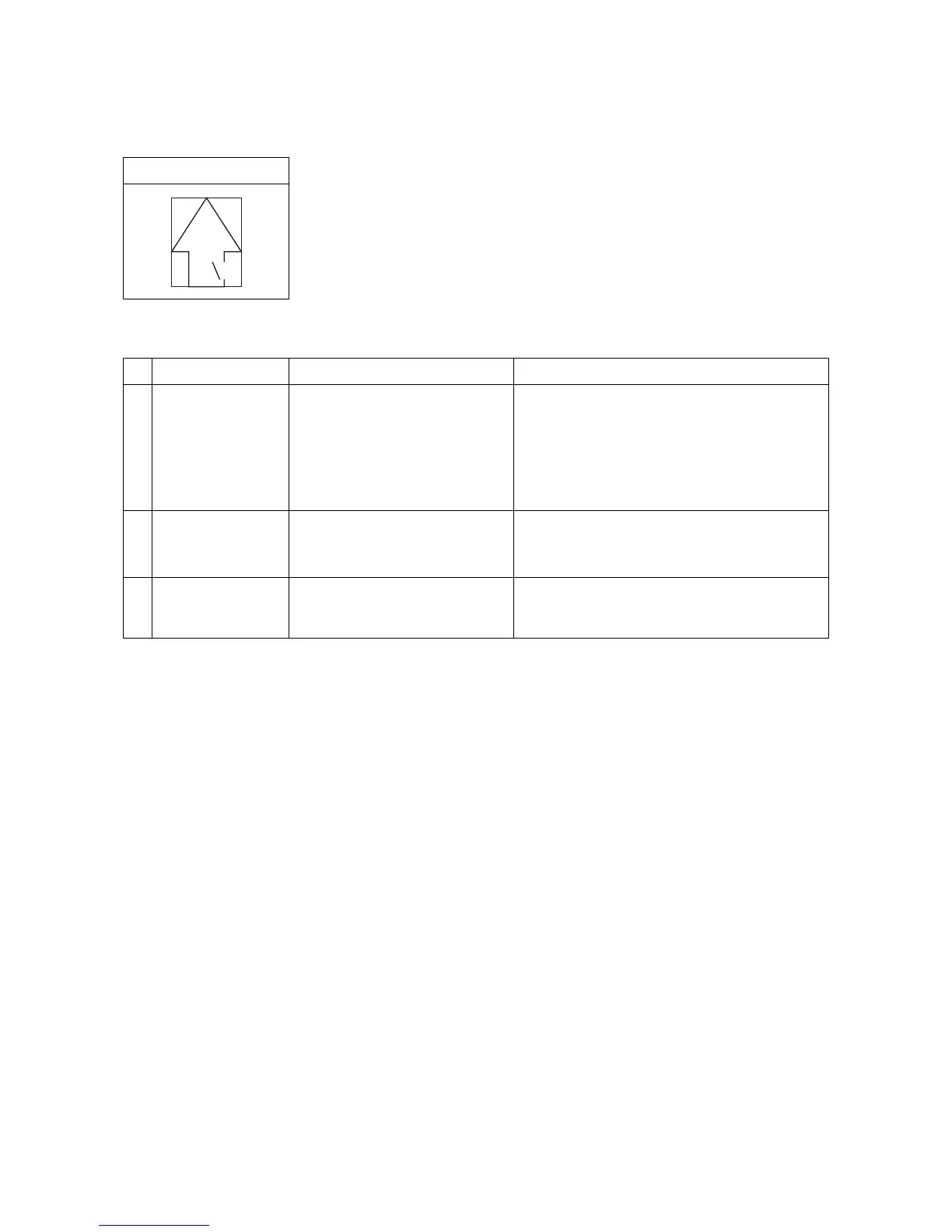 Page #255 background image