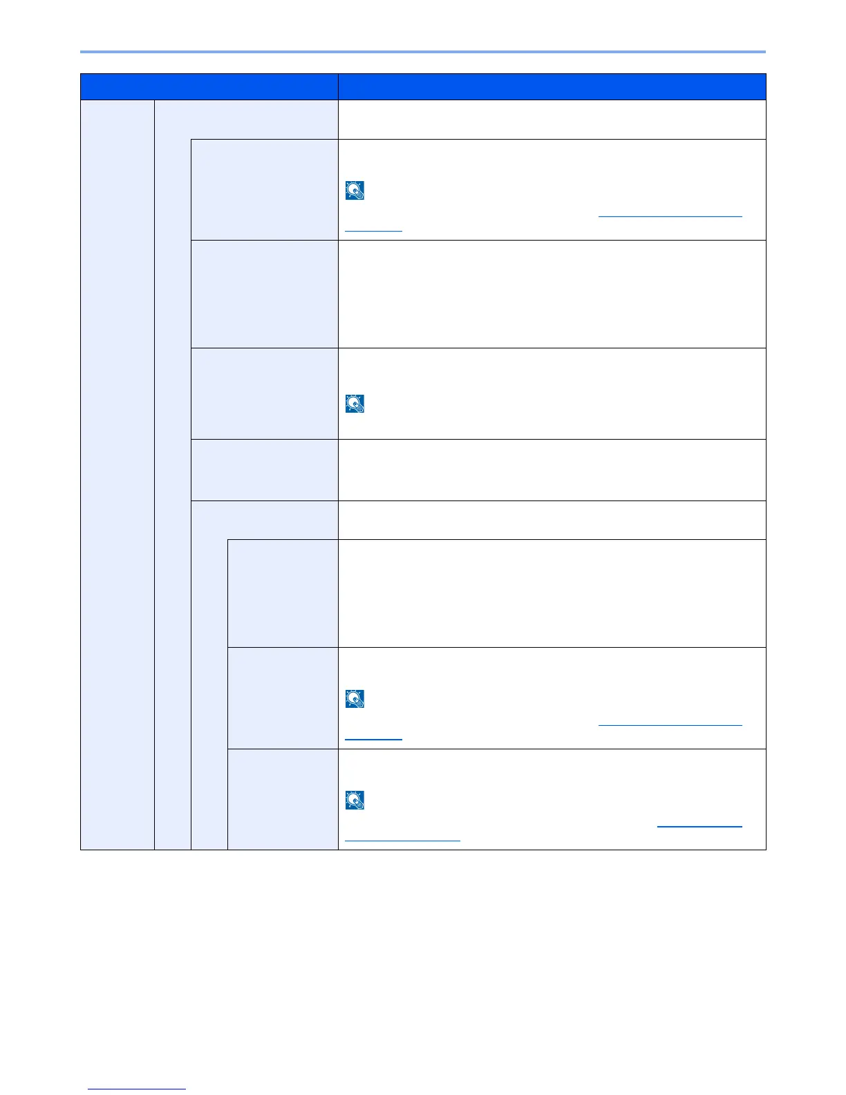 Page #263 background image