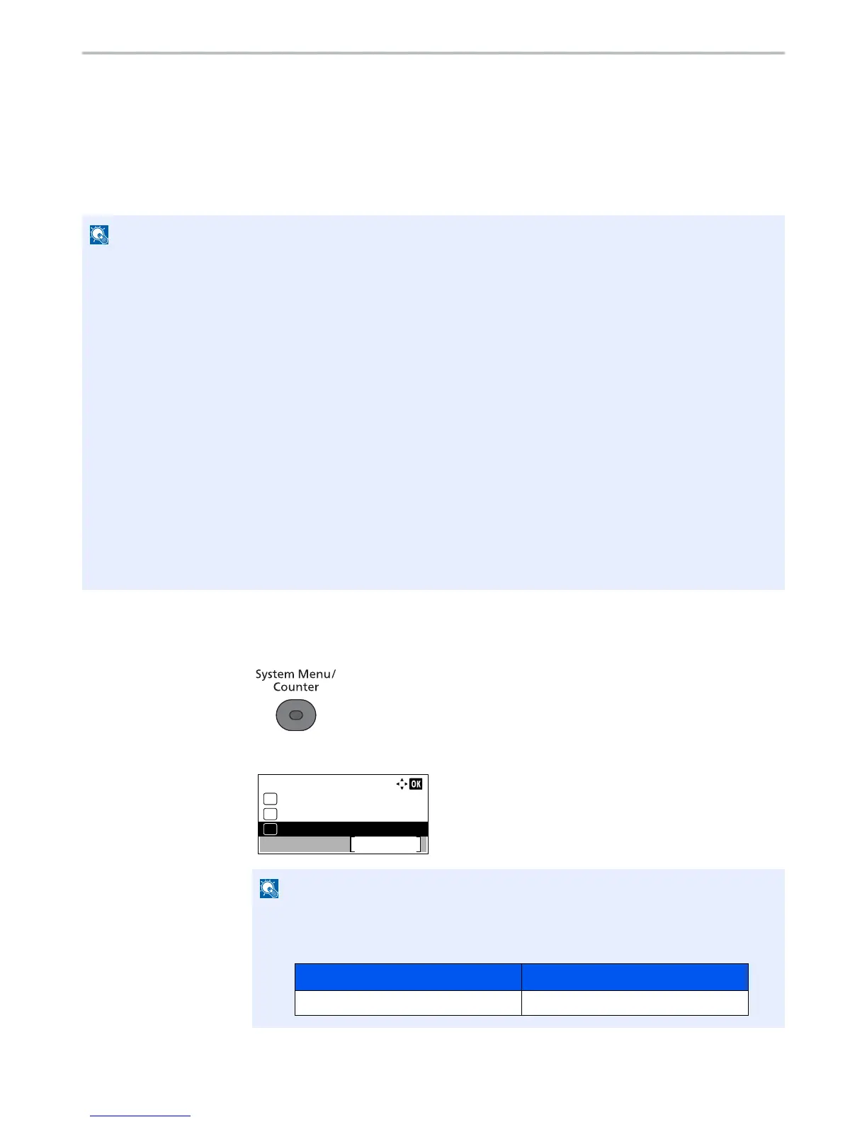 Page #292 background image