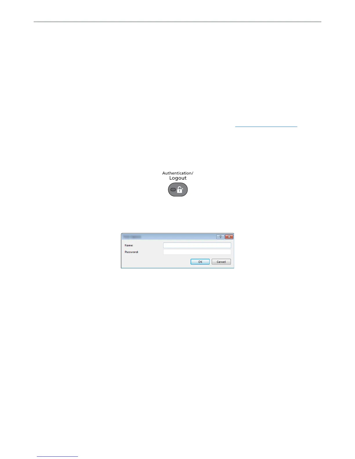 Page #308 background image