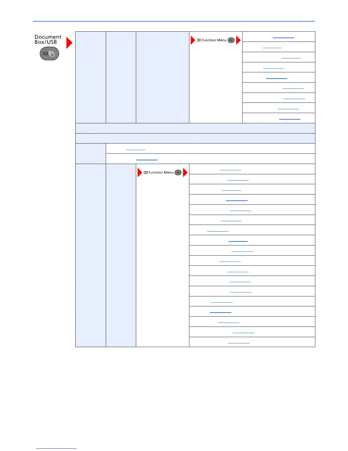 Page #20 background image