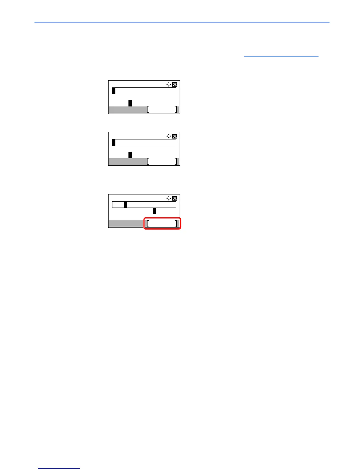 Page #372 background image
