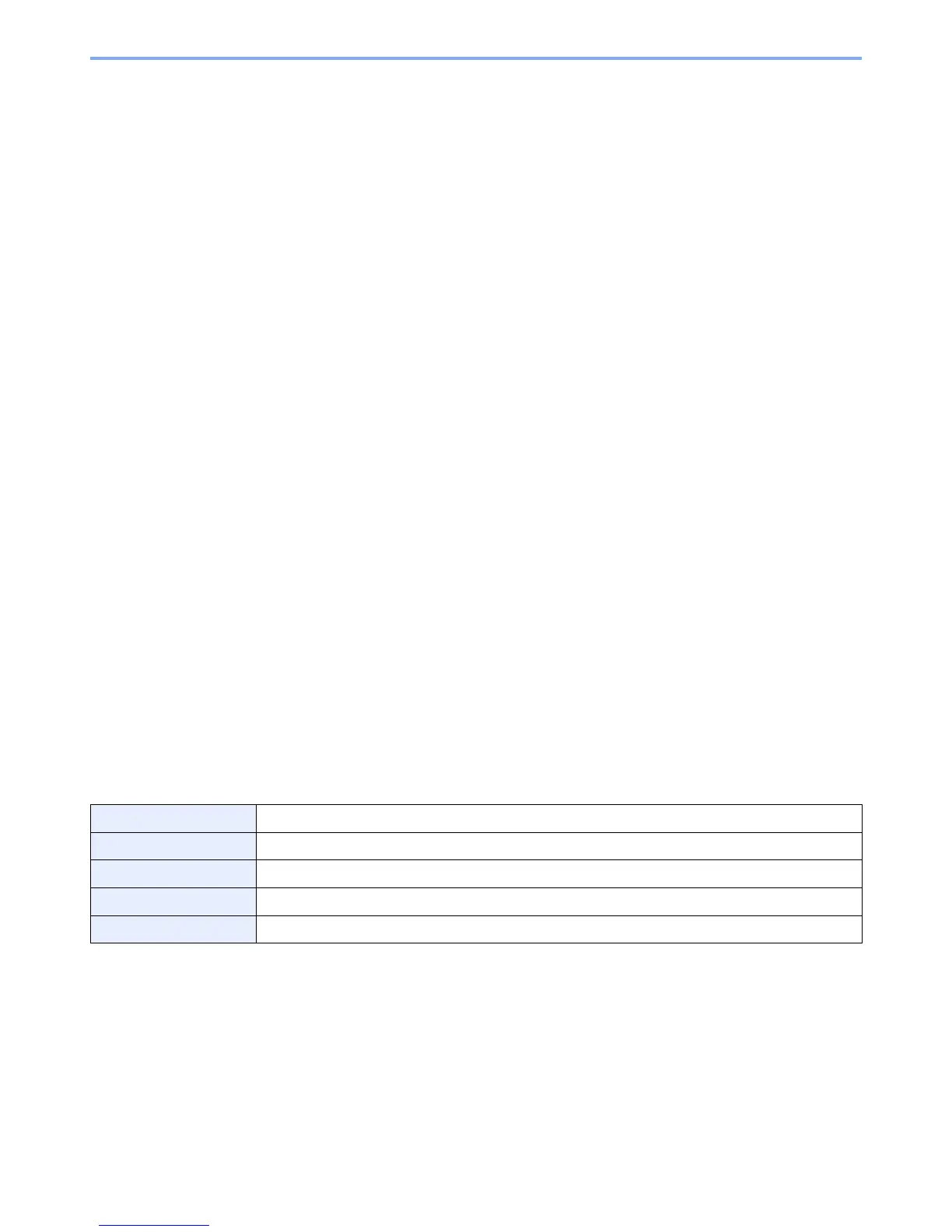 Page #377 background image