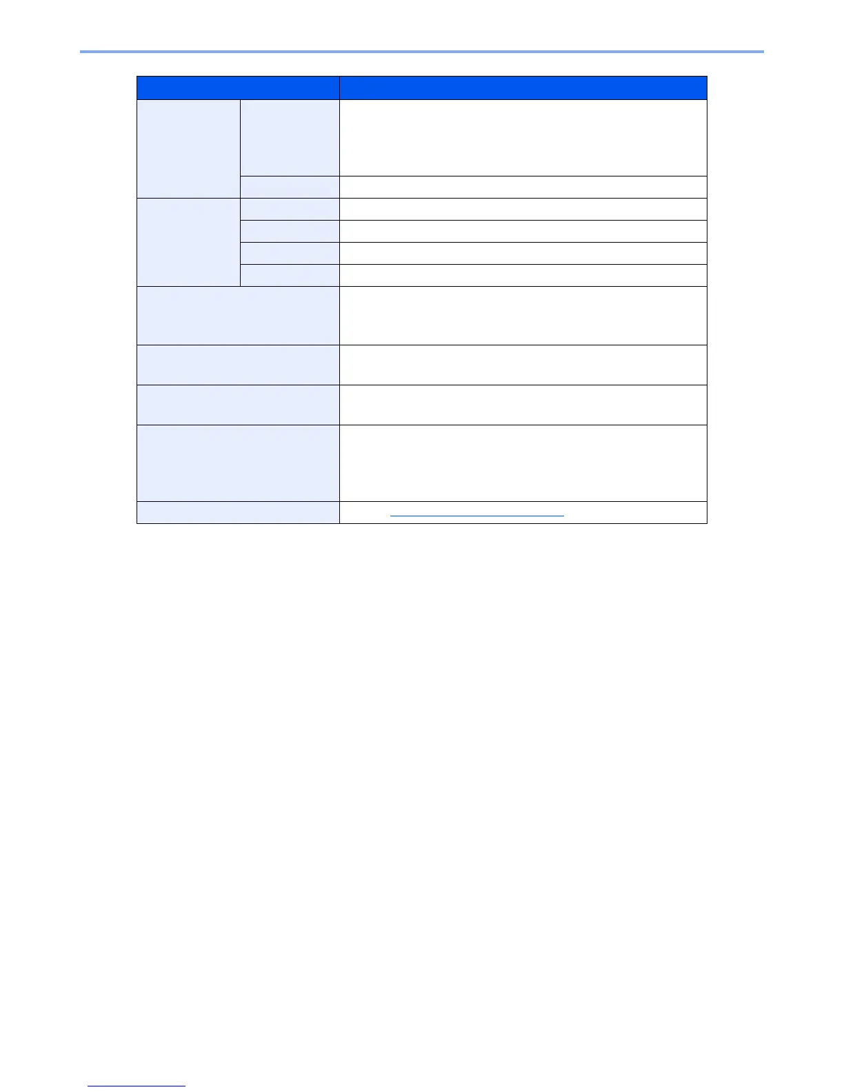 Page #382 background image