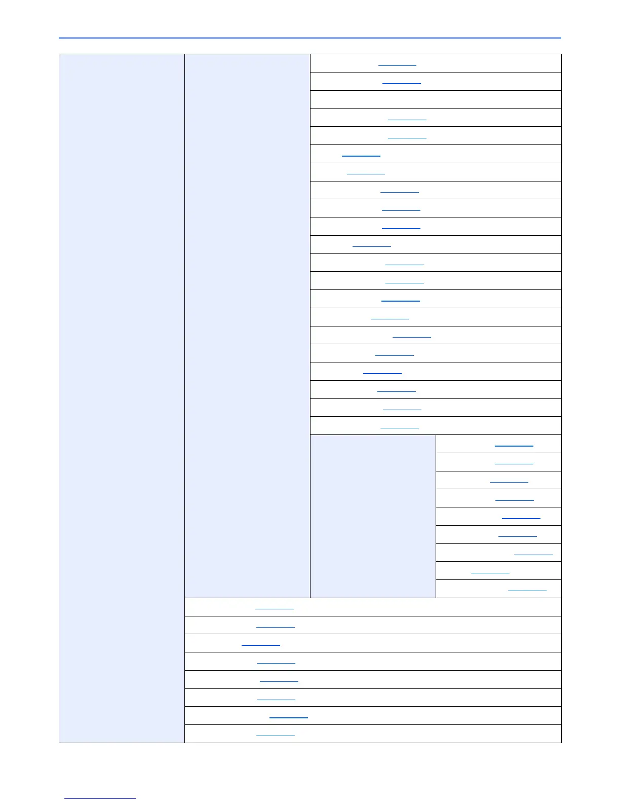Page #26 background image