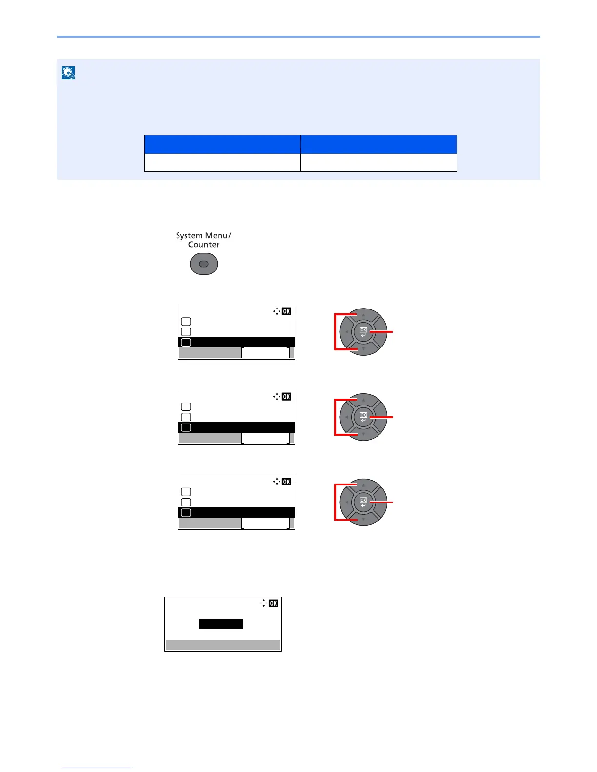 Page #60 background image