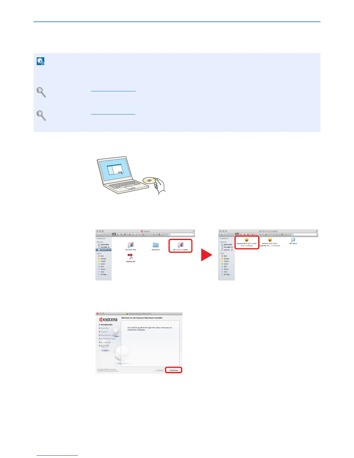 Page #72 background image