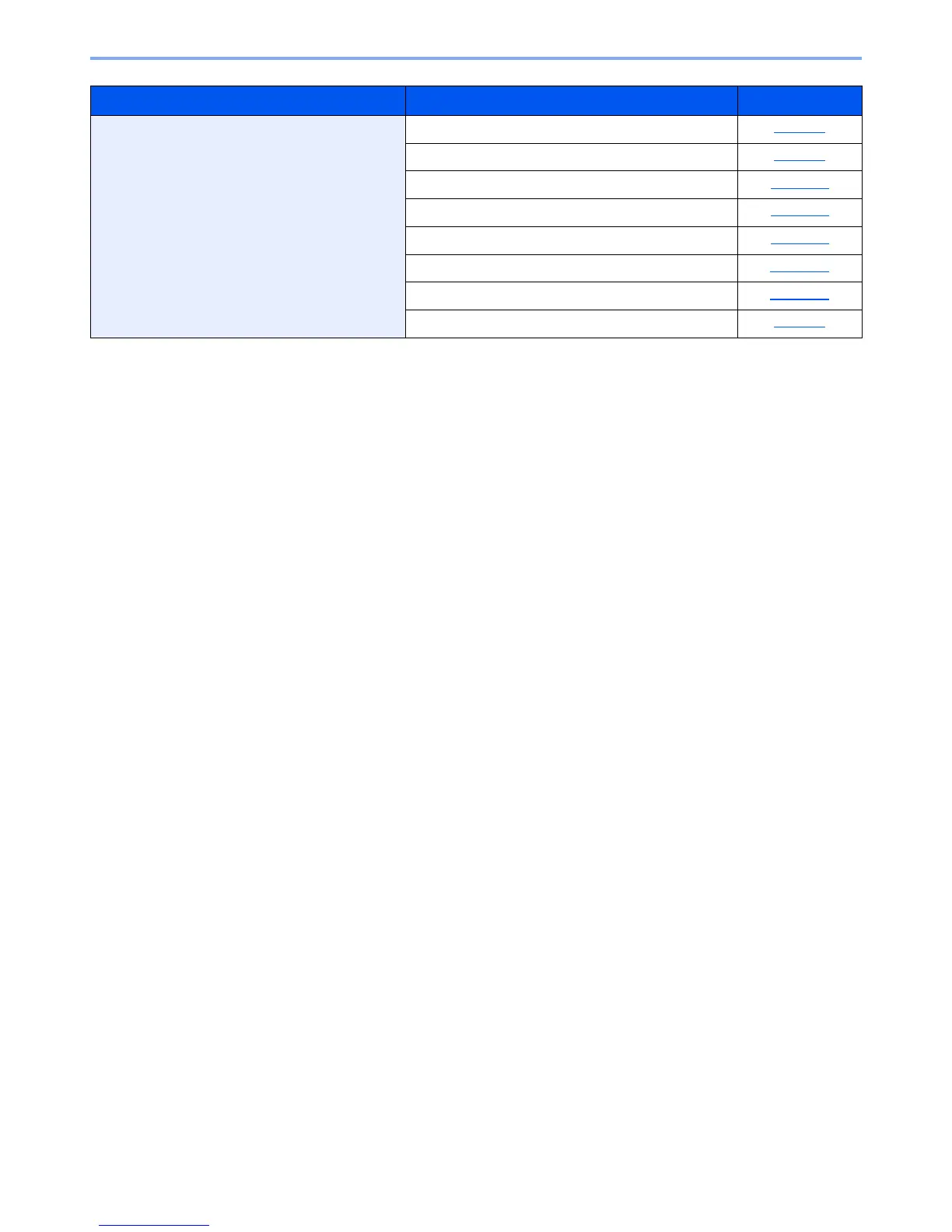 Page #78 background image