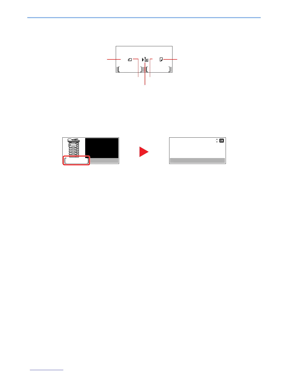 Page #102 background image