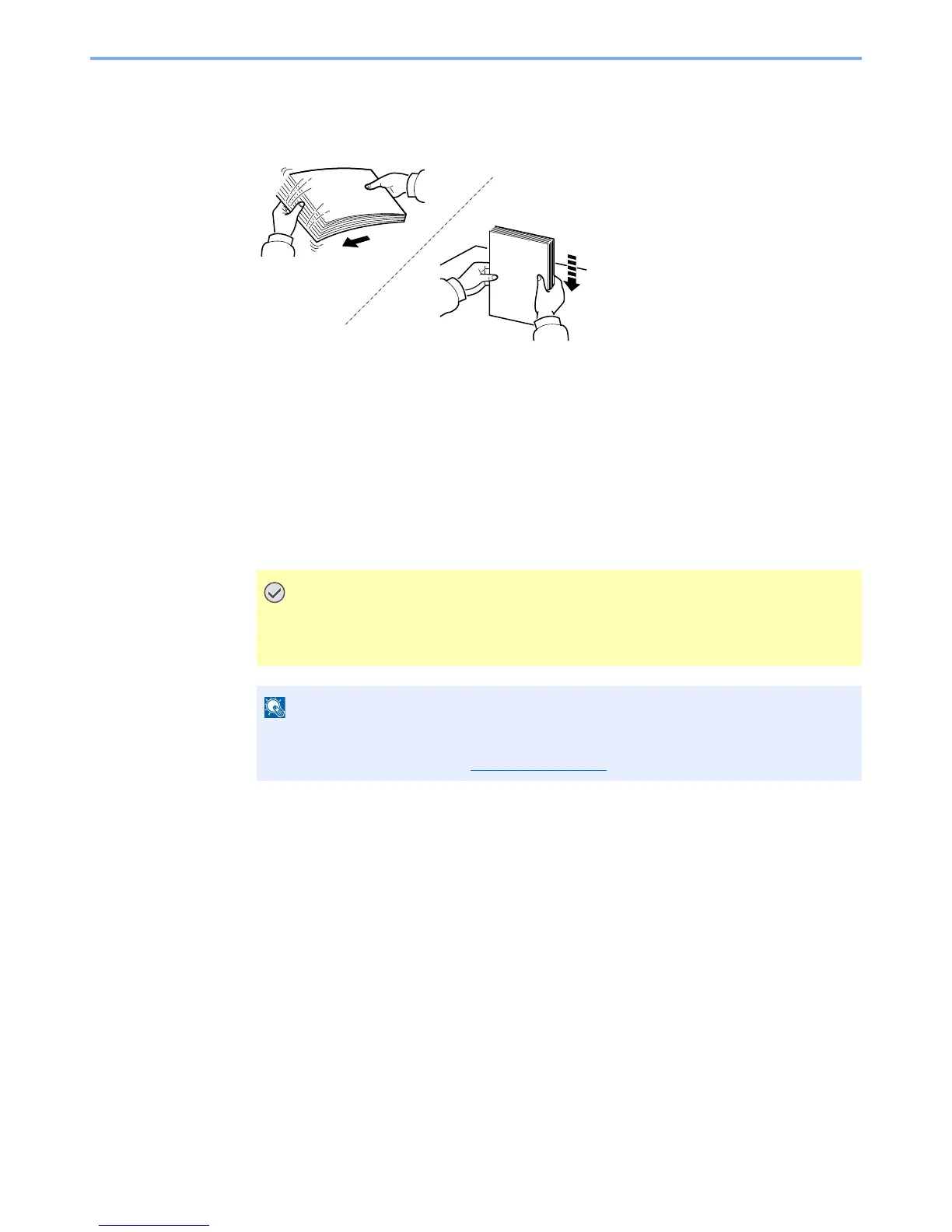 Page #104 background image