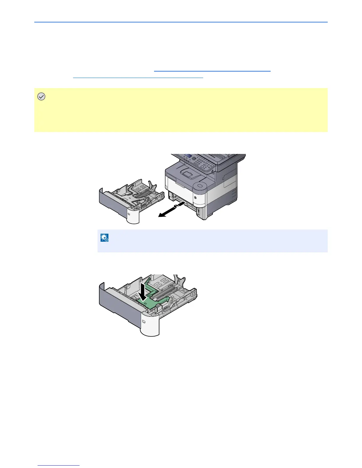 Page #105 background image