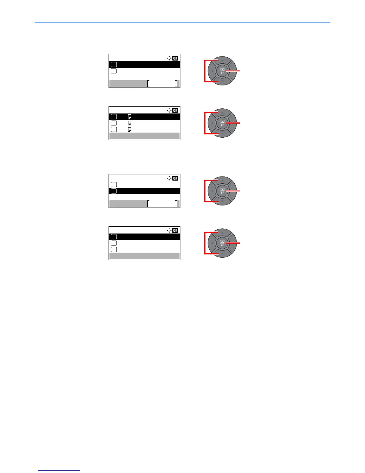 Page #116 background image