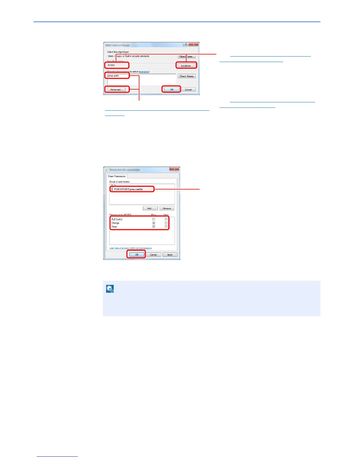 Page #122 background image