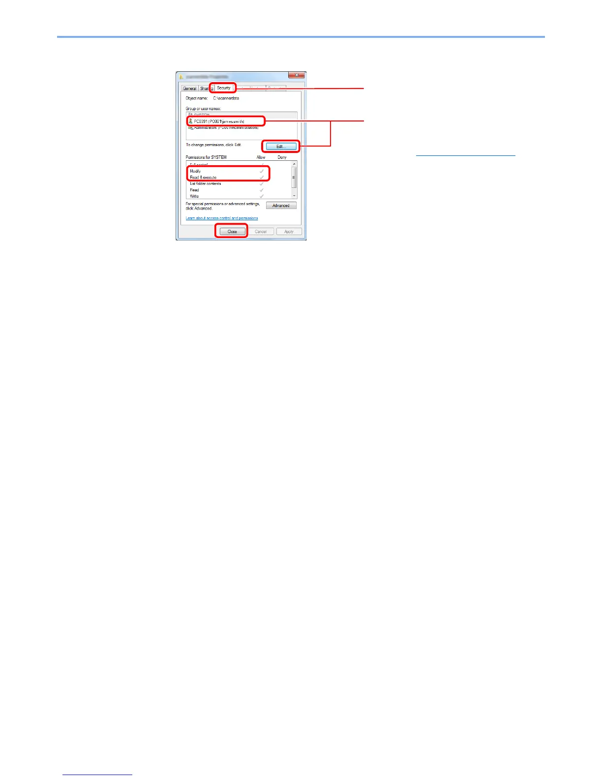 Page #123 background image
