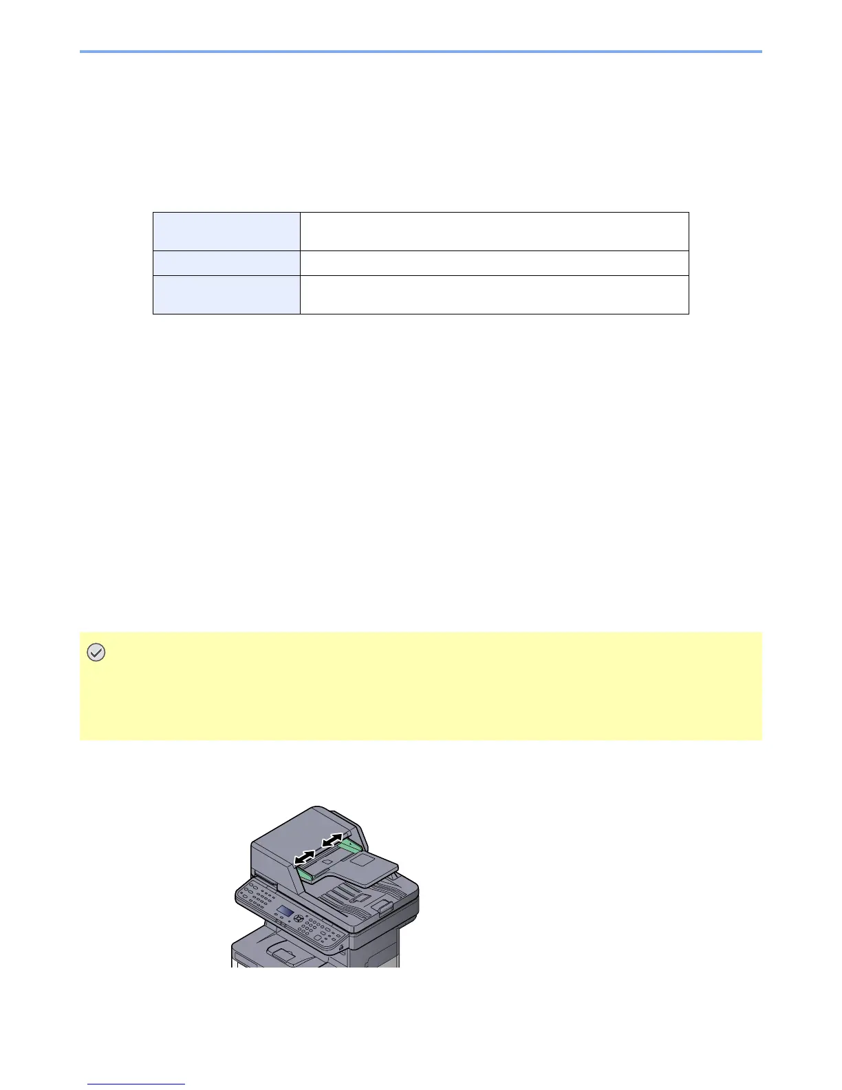 Page #161 background image