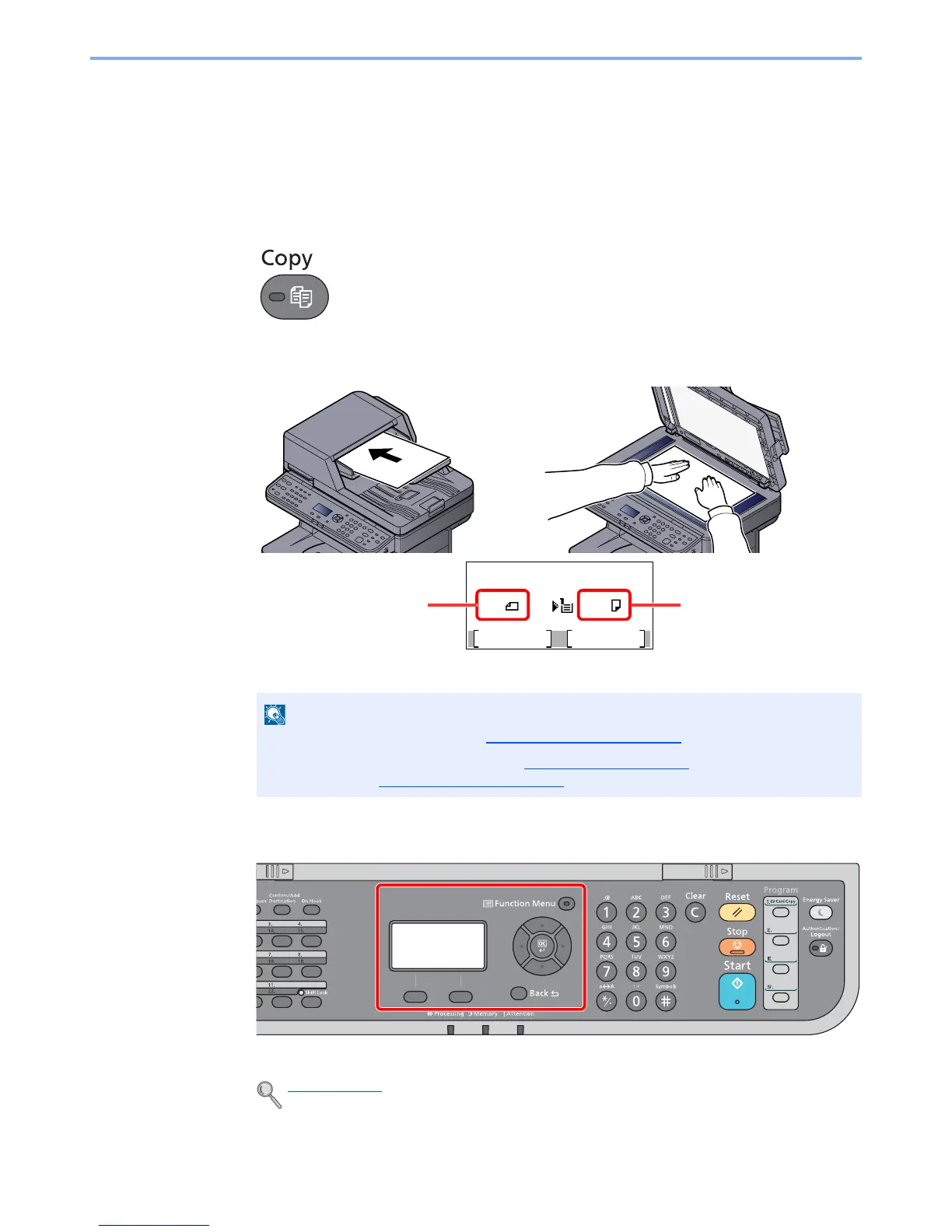 Page #168 background image