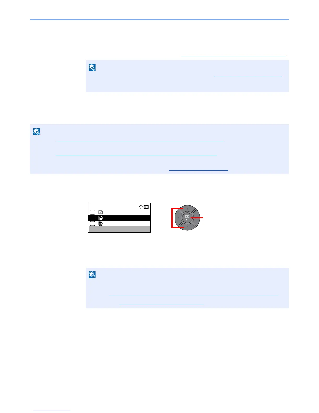 Page #177 background image