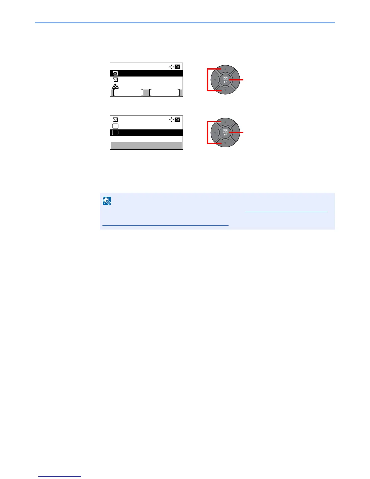 Page #180 background image