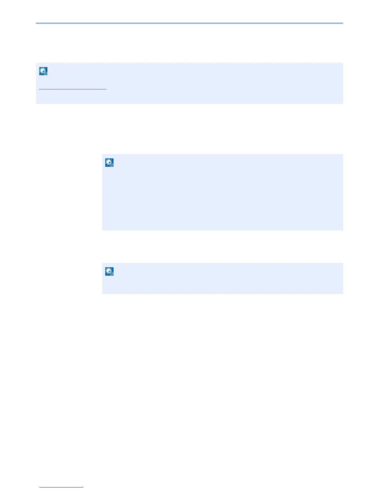 Page #184 background image