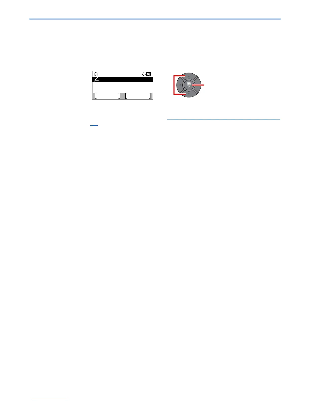 Page #204 background image