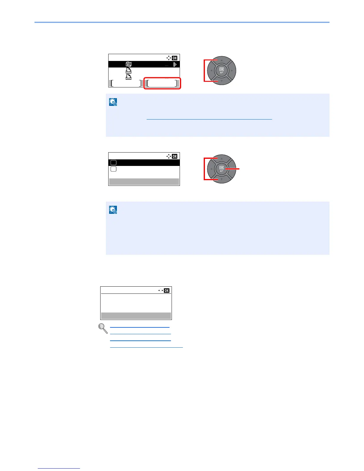 Page #236 background image