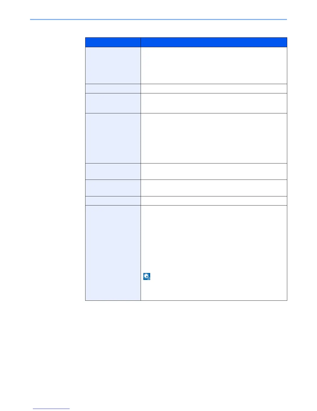 Page #237 background image