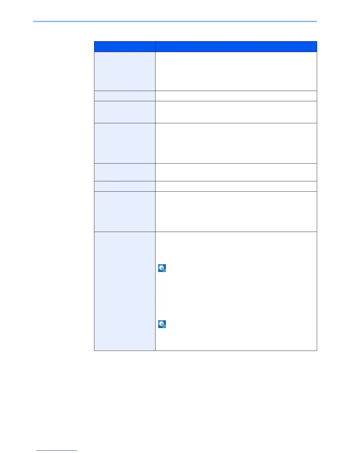 Page #238 background image