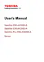 Preview: User Manual